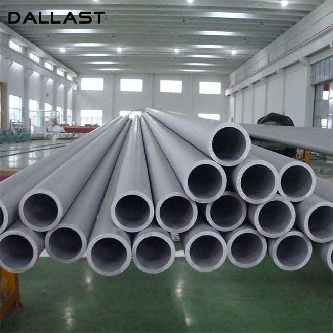 Hollow Tube(001)