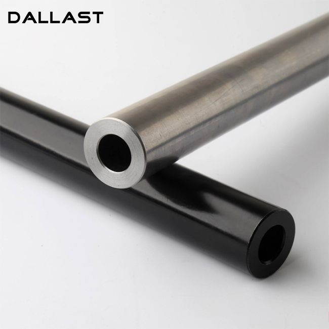Seamless Hydraulic Tubing(001)